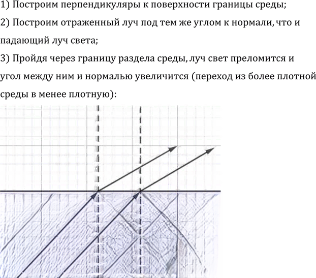 Иллюстрация к решению «Упр.68.7 ГДЗ Лукашик 7-9 класс по физике (Физика)», 1