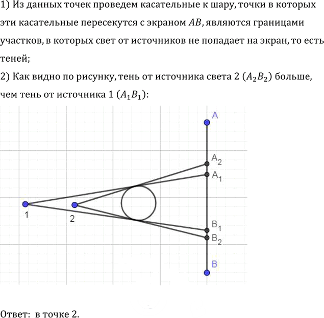 Иллюстрация к решению «Упр.65.9 ГДЗ Лукашик 7-9 класс по физике (Физика)», 1