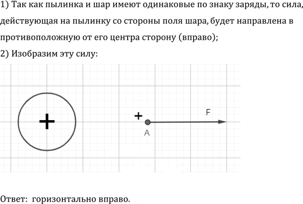 Иллюстрация к решению «Упр.48.6 ГДЗ Лукашик 7-9 класс по физике (Физика)», 1